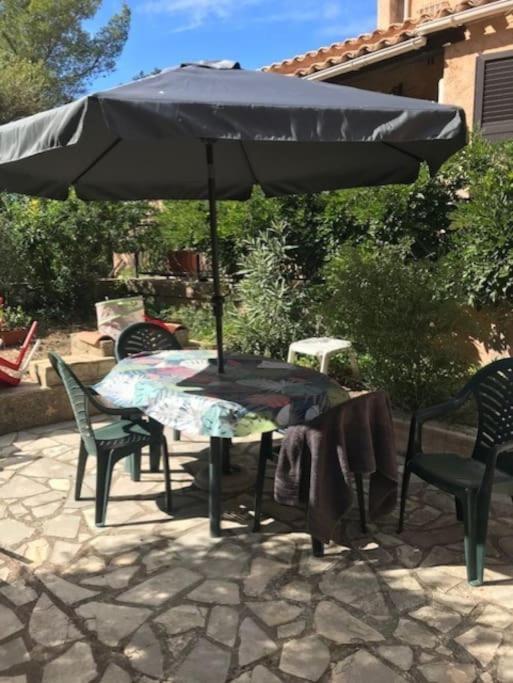 Flat * Fréjus