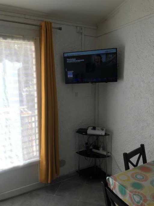 Appartement Flat *